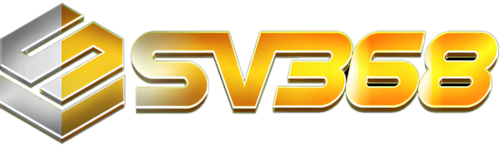 Sv368