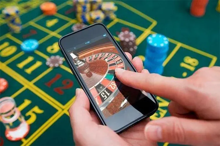 Bí Ẩn Đằng Sau Lá Bài: Khám Phá Blackjack Tại SV368