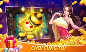 Bí Ẩn Đằng Sau Sức Hút Của Xóc Đĩa Tại SV368